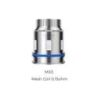 Résistance FreeMax - MX Mesh - MX3 Mesh Coil 0.15ohm | BigVapoteur