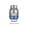 Résistance FreeMax - MX Mesh - MX4 Mesh Coil 0.15ohm | BigVapoteur