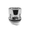 Grzałka HELLVAPE Fat Rabbit Single Mesh H7 - 0 | BigVapoteur
