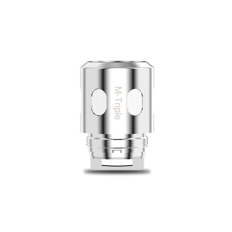 Coil HorizonTech Falcon M1 - 0.15 | BigVapoteur