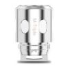 Coil HorizonTech Falcon M1 - 0.15 | BigVapoteur