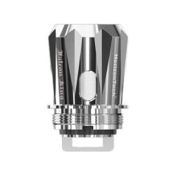 Coil HorizonTech Falcon M1+ 0.16ohm | BigVapoteur