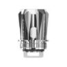 Résistance HorizonTech Falcon M1+ 0.16ohm | BigVapoteur