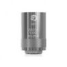 Coil Joyetech Cubis/AIO 1.0ohm | BigVapoteur