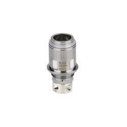 Coil K1000 Plus 0,5 Ohm | BigVapoteur