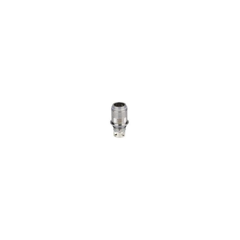 Coil K1000 Plus 0,5 Ohm | BigVapoteur
