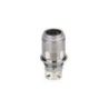 Coil K1000 Plus 0,5 Ohm | BigVapoteur