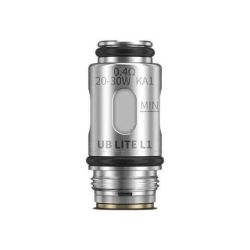 Grzałka LOST VAPE UB Lite L1 0,4 poprawiony ea | BigVapoteur