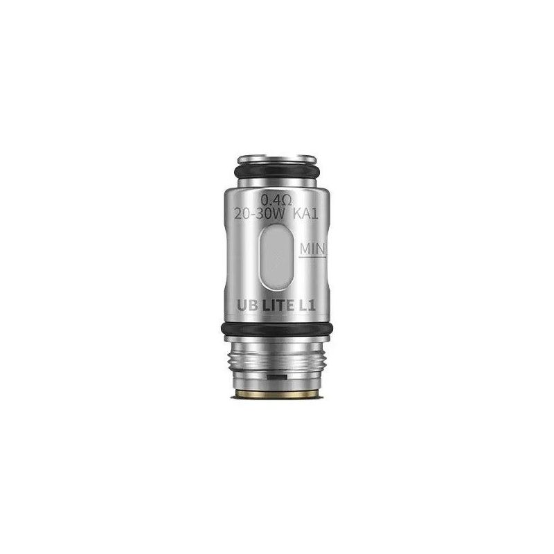 Grzałka LOST VAPE UB Lite L1 0,4 poprawiony ea | BigVapoteur