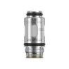 Grzałka LOST VAPE UB Lite L1 0,4 poprawiony ea | BigVapoteur