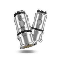 Grzałka LOST VAPE UB Lite L3 0.8 | BigVapoteur