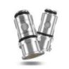 Grzałka LOST VAPE UB Lite L3 0.8 | BigVapoteur