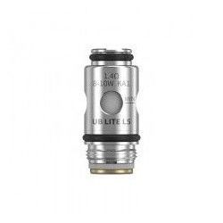 Grzałka LOST VAPE UB Lite L5 1.4 | BigVapoteur