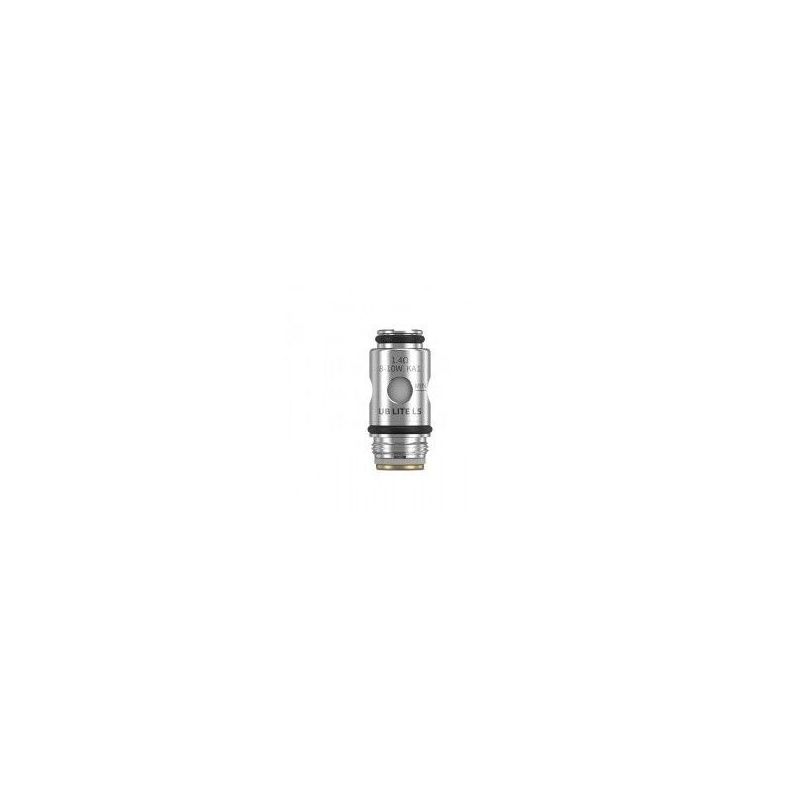 Grzałka LOST VAPE UB Lite L5 1.4 | BigVapoteur