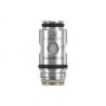 Grzałka LOST VAPE UB Lite L5 1.4 | BigVapoteur