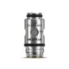 Grzałka LOST VAPE UB Lite L6 1.0 | BigVapoteur
