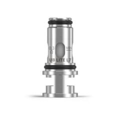 Coil LOST VAPE UB Lite L7 0.3 | BigVapoteur