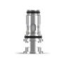 Résistance LOST VAPE UB Lite L7 0.3 | BigVapoteur