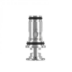 Coil LOST VAPE UB Lite L8 1.2 | BigVapoteur