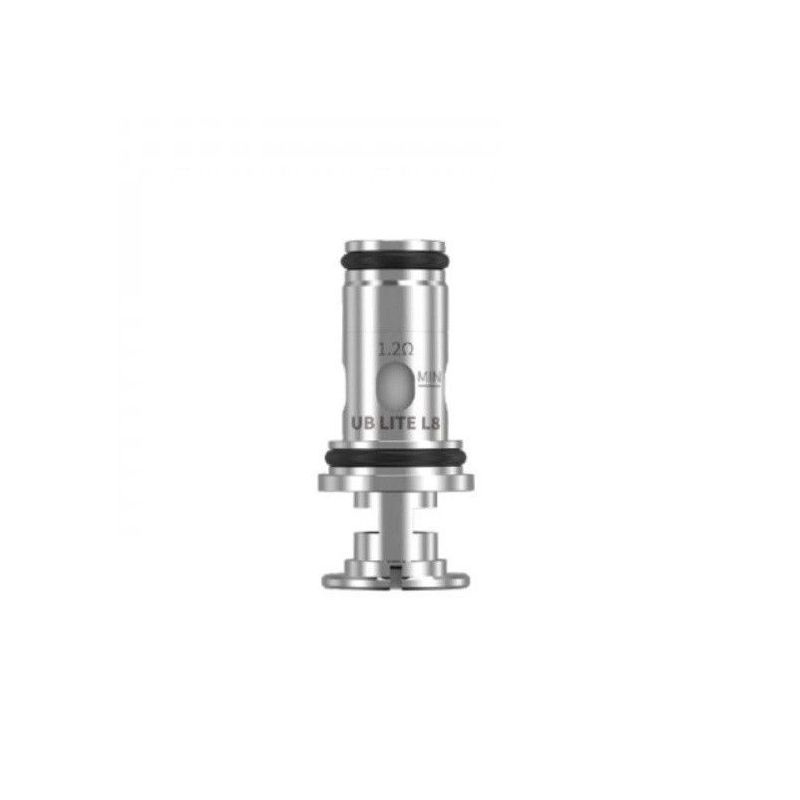 Coil LOST VAPE UB Lite L8 1.2 | BigVapoteur