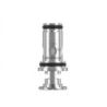 Coil LOST VAPE UB Lite L8 1.2 | BigVapoteur