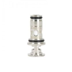 Coil LOST VAPE UB Lite Mesh L10 0.6 | BigVapoteur