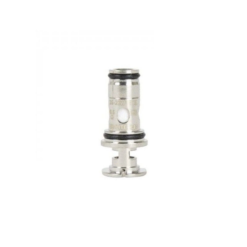 Coil LOST VAPE UB Lite Mesh L10 0.6 | BigVapoteur