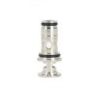 Coil LOST VAPE UB Lite Mesh L10 0.6 | BigVapoteur