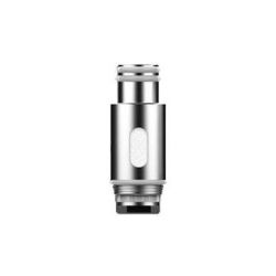 Coil Rincoe Manto AIO Plus II 0.30 | BigVapoteur