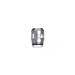 Grzałka SMOK Mini V2 A3 0.15ohm Tripple Coils | BigVapoteur