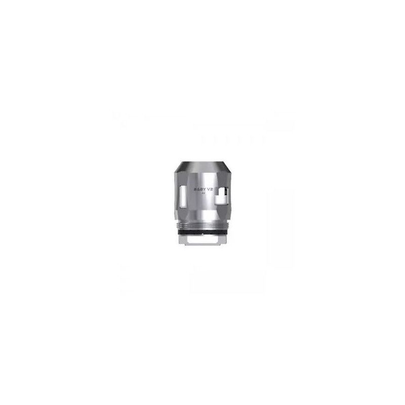 Grzałka SMOK Mini V2 A3 0.15ohm Tripple Coils | BigVapoteur