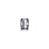 Grzałka SMOK Mini V2 A3 0.15ohm Tripple Coils | BigVapoteur