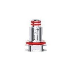 Grzałka SMOK RPM DC 0,8 MTL | BigVapoteur