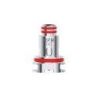 Grzałka SMOK RPM DC 0,8 MTL | BigVapoteur