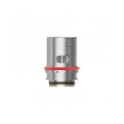 Coil SMOK TA 0.15 | BigVapoteur