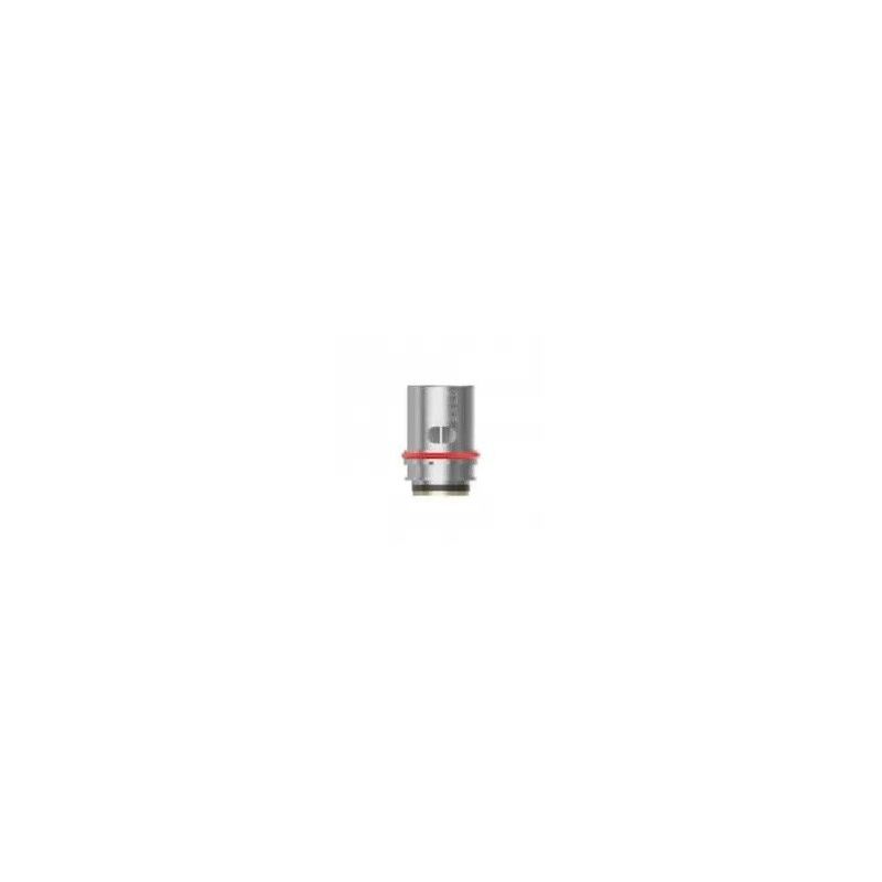 Coil SMOK TA 0.15 | BigVapoteur