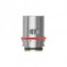 Coil SMOK TA 0.15 | BigVapoteur