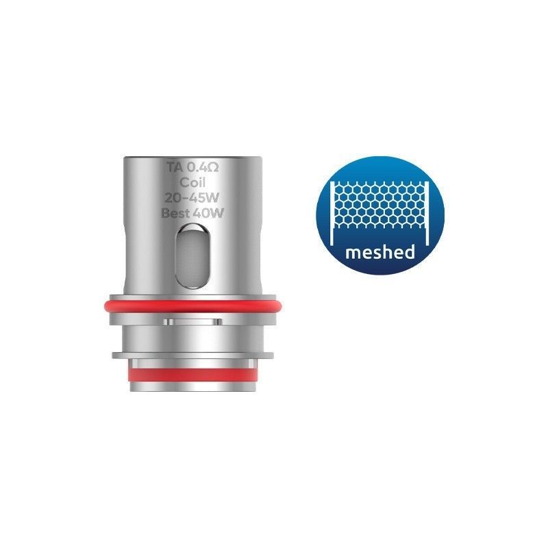 Coil Smok TA 0.4 T-Air Subtank | BigVapoteur