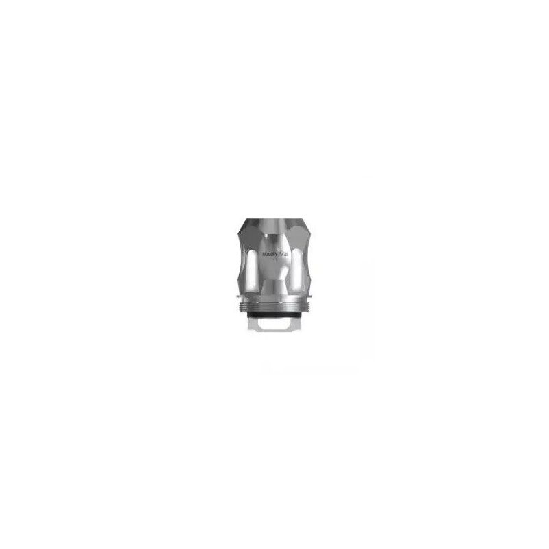 Coil SMOK V2 A1 0,17 Ohm | BigVapoteur