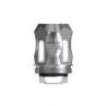 Coil SMOK V2 A1 0,17 Ohm | BigVapoteur