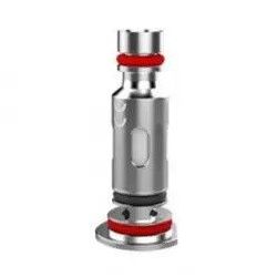 Grzałka Uwell Mesh Caliburn G 0.8 | BigVapoteur