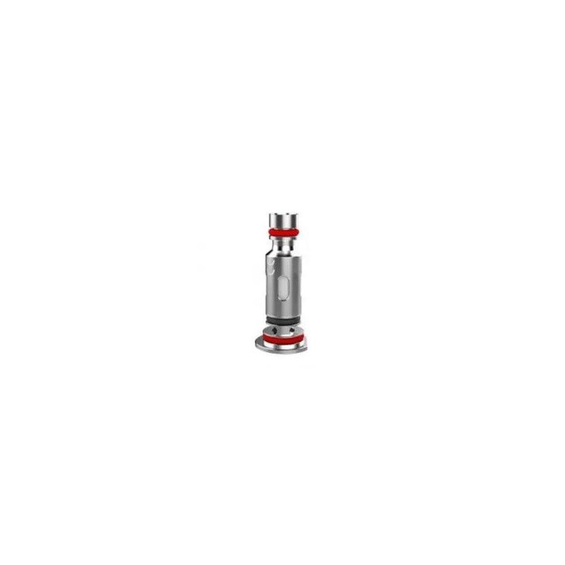 Grzałka Uwell Mesh Caliburn G 0.8 | BigVapoteur