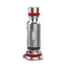 Grzałka Uwell Mesh Caliburn G 0.8 | BigVapoteur