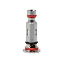 Grzałka Uwell Mesh Caliburn G 1.0 | BigVapoteur