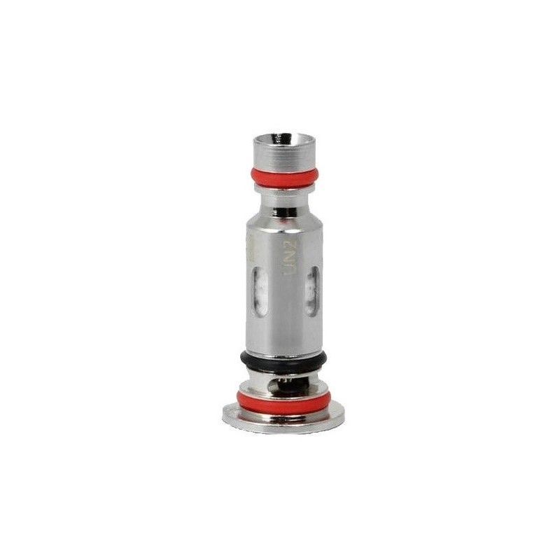 Grzałka Uwell Mesh Caliburn G 1.0 | BigVapoteur