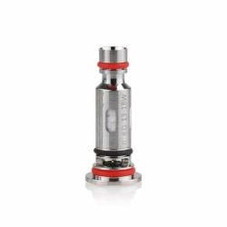 Grzałka Uwell Mesh Caliburn G2 1.2 | BigVapoteur