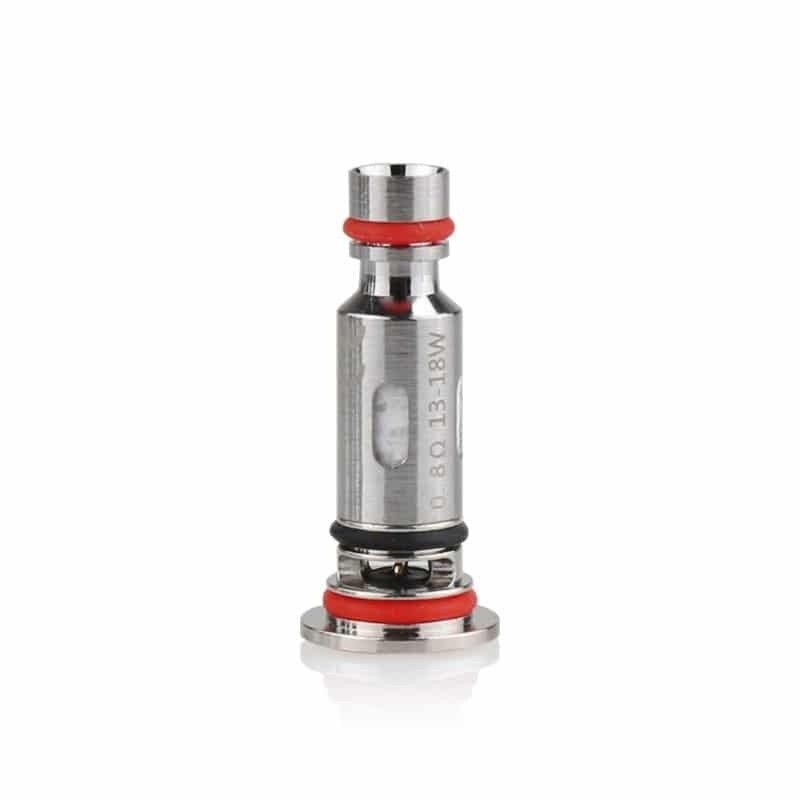 Grzałka Uwell Mesh Caliburn G2 1.2 | BigVapoteur