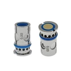 Grzałka VC TECH 0,2 Vaperz Cloud | BigVapoteur
