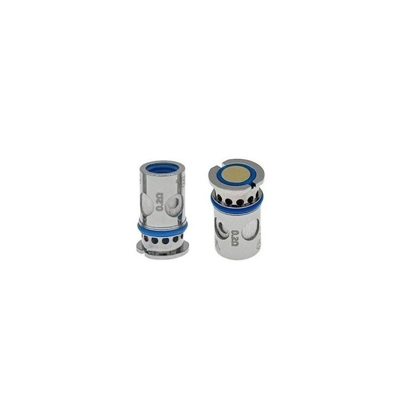 Grzałka VC TECH 0,2 Vaperz Cloud | BigVapoteur