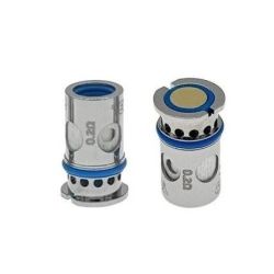 Grzałka VC TECH 0,4 Vaperz Cloud | BigVapoteur
